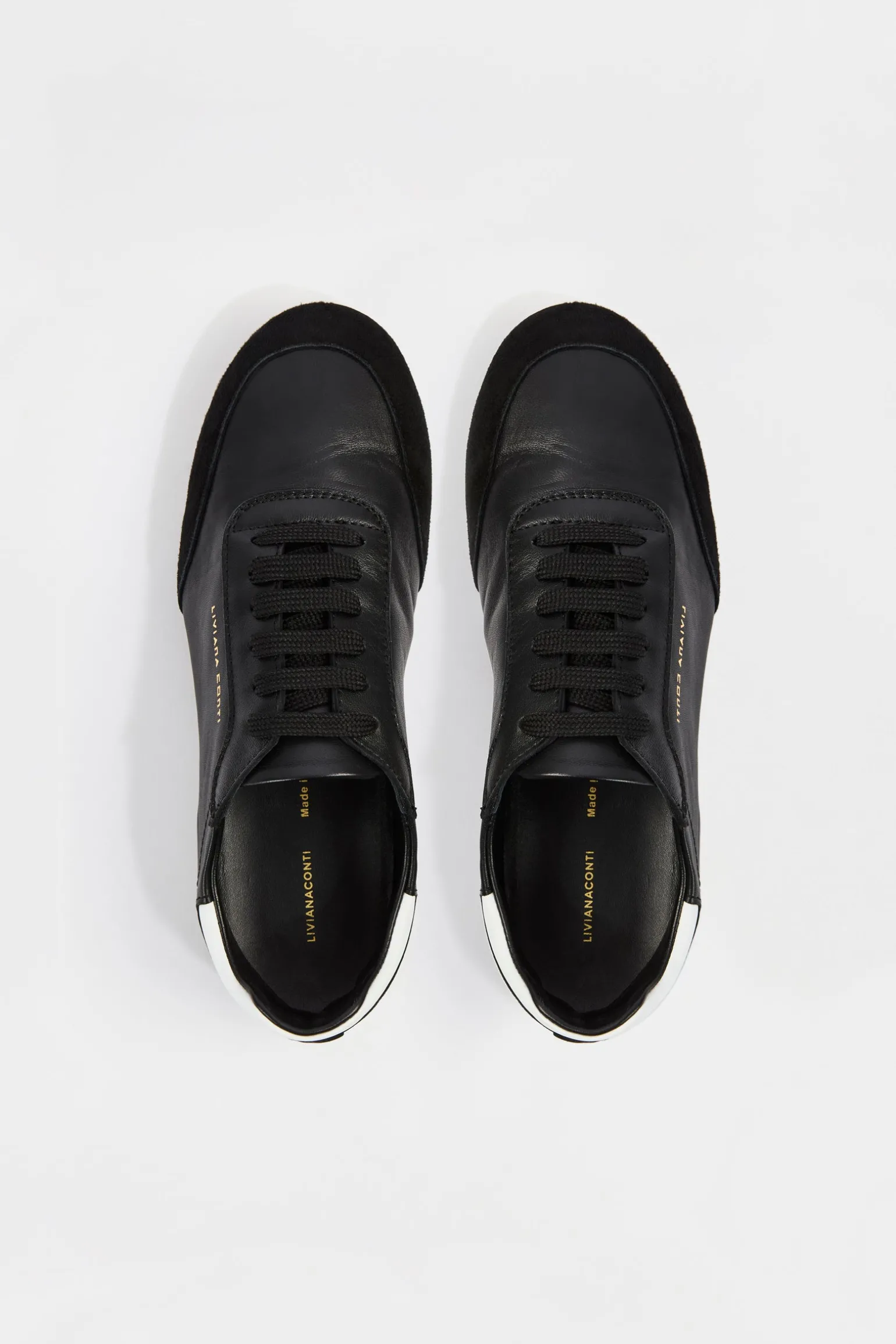 SNEAKERS DE BOWLING