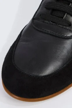 SNEAKERS DE BOWLING
