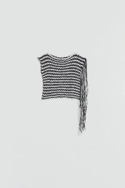 TOP Ã FRANGES