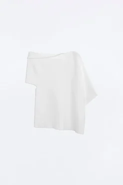 TOP ASYMÃTRIQUE