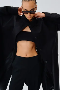 TOP BANDEAU