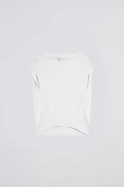 TOP DRAPÃ