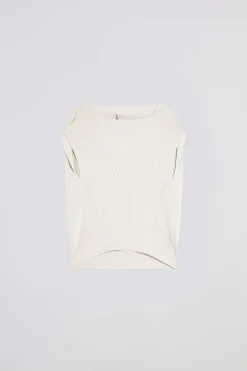 TOP DRAPÃ