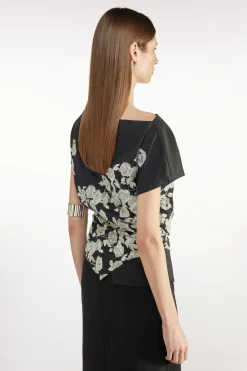 TOP LILIBET