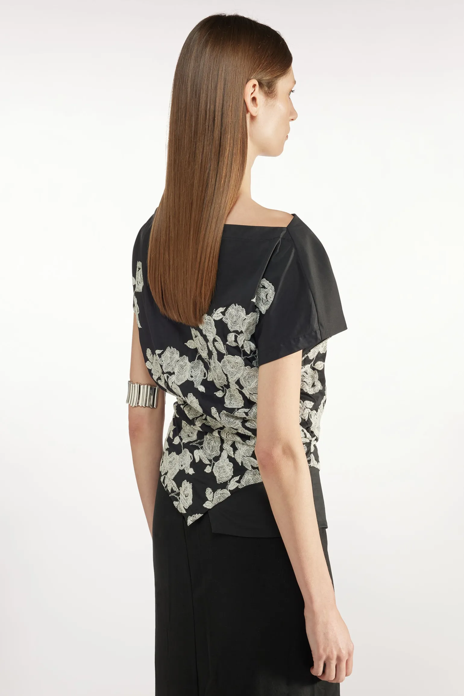 TOP LILIBET