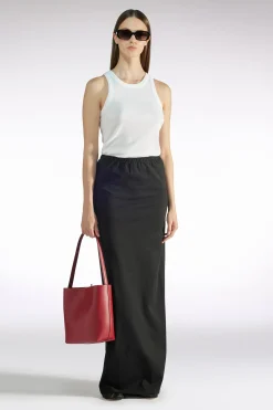 TOP SABRINA