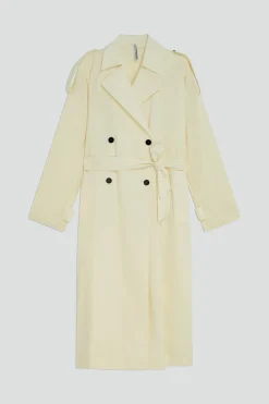 TRENCH VIVIENNE