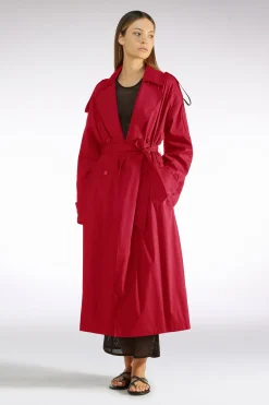 TRENCH VIVIENNE