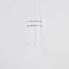 T-SHIRT ADAM