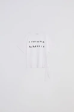 T-SHIRT ADAM