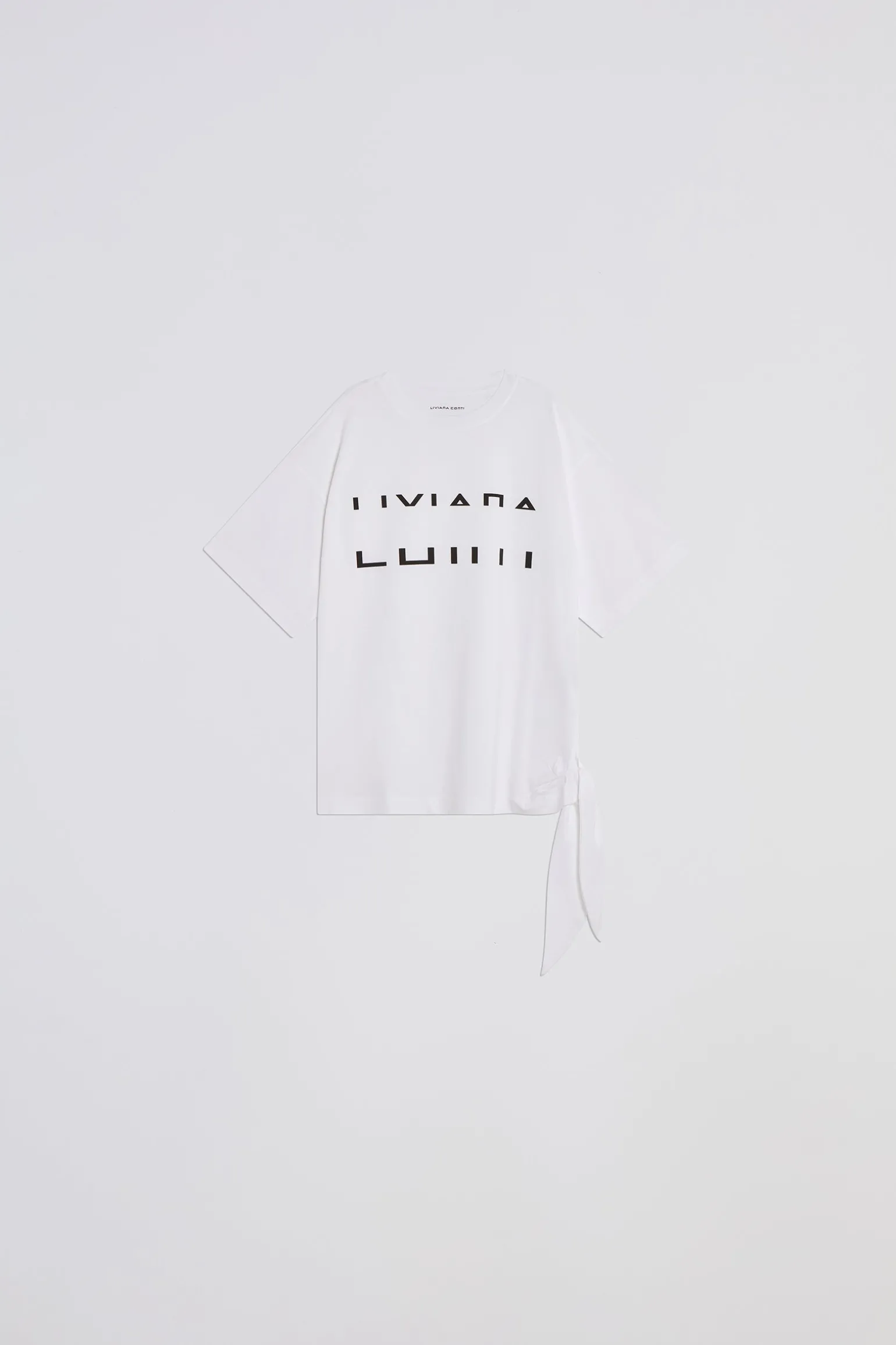 T-SHIRT ADAM
