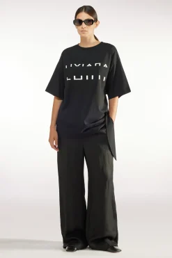 T-SHIRT ADAM