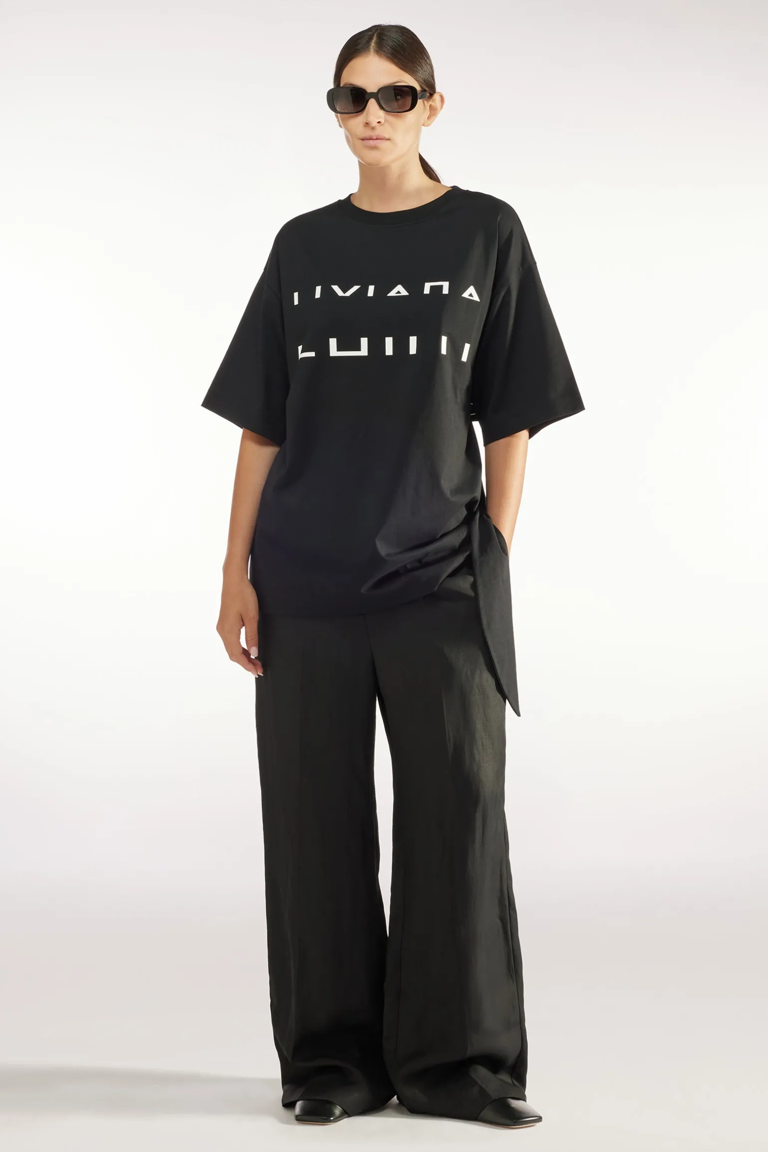 T-SHIRT ADAM