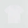 T-SHIRT BRODÃ