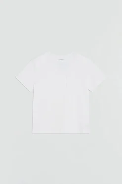 T-SHIRT BRODÃ