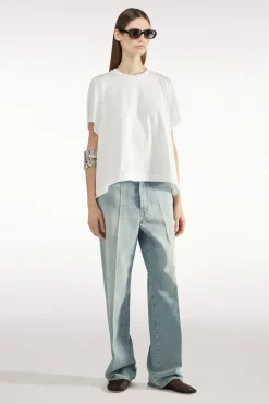 T-SHIRT BROOKE