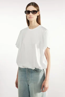 T-SHIRT BROOKE