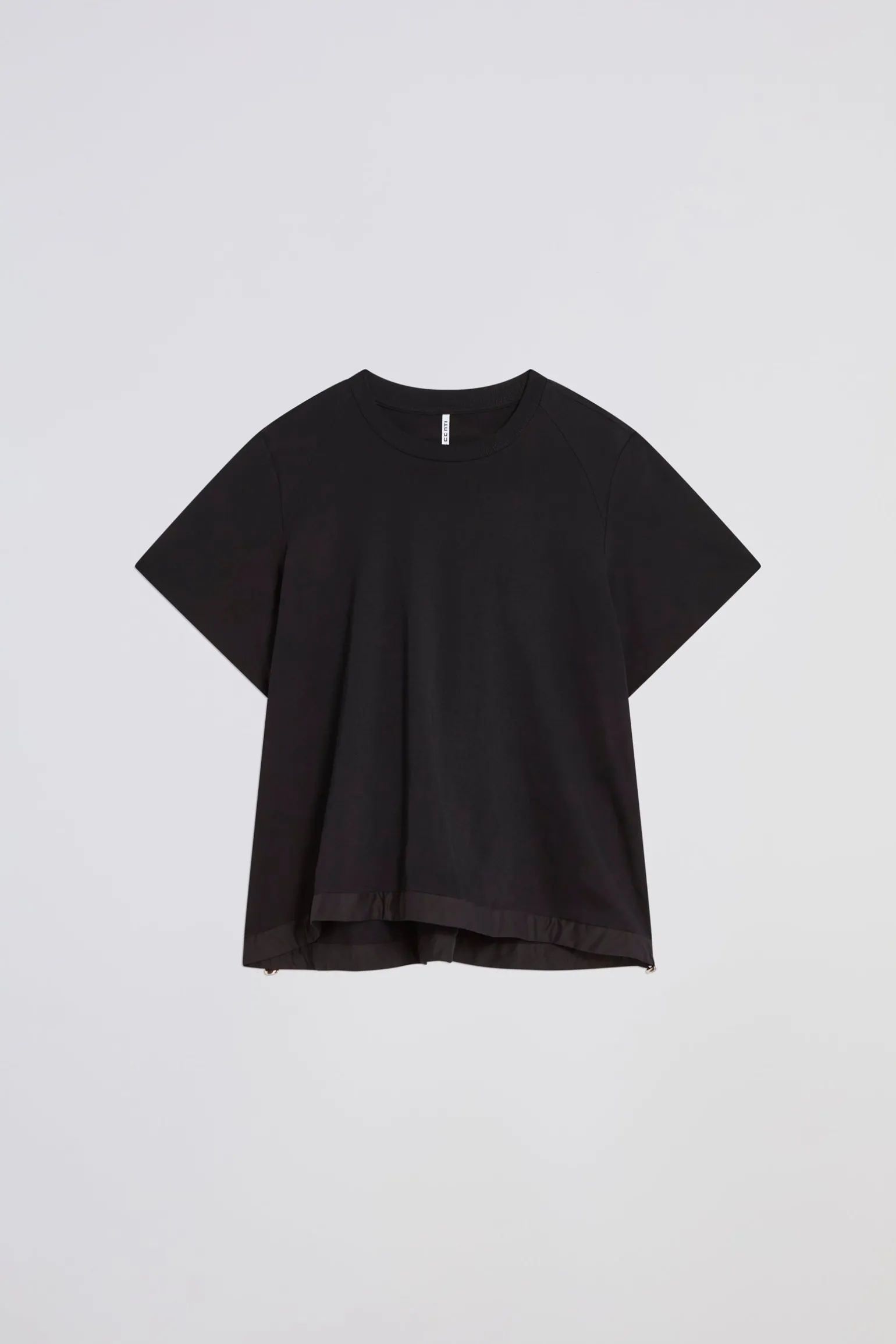 T-SHIRT BROOKE