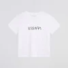 T-SHIRT CHAD