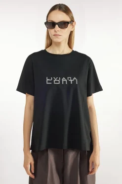 T-SHIRT CHAD