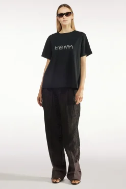 T-SHIRT CHAD