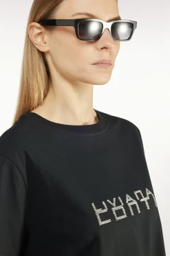 T-SHIRT CHAD