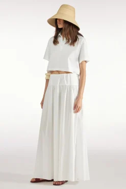 T-SHIRT CLIZIA