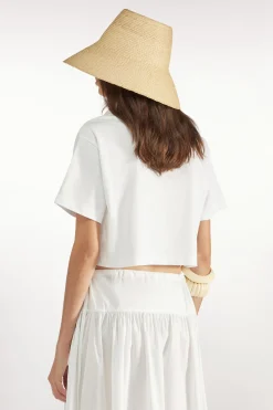 T-SHIRT CLIZIA