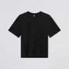 T-SHIRT CORA