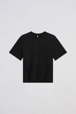 T-SHIRT CORA