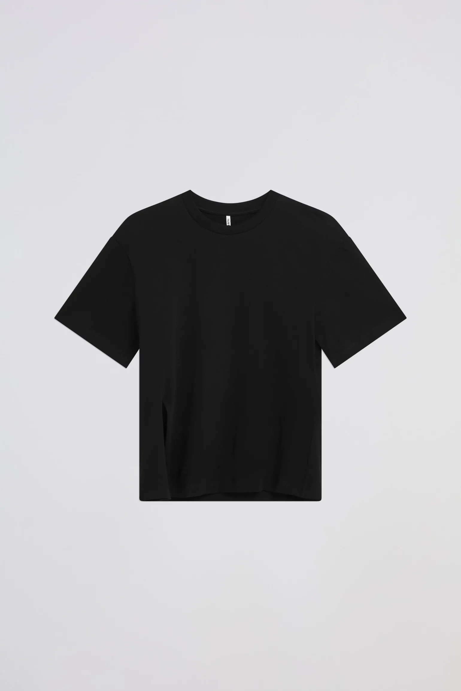 T-SHIRT CORA