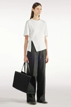 T-SHIRT CORA