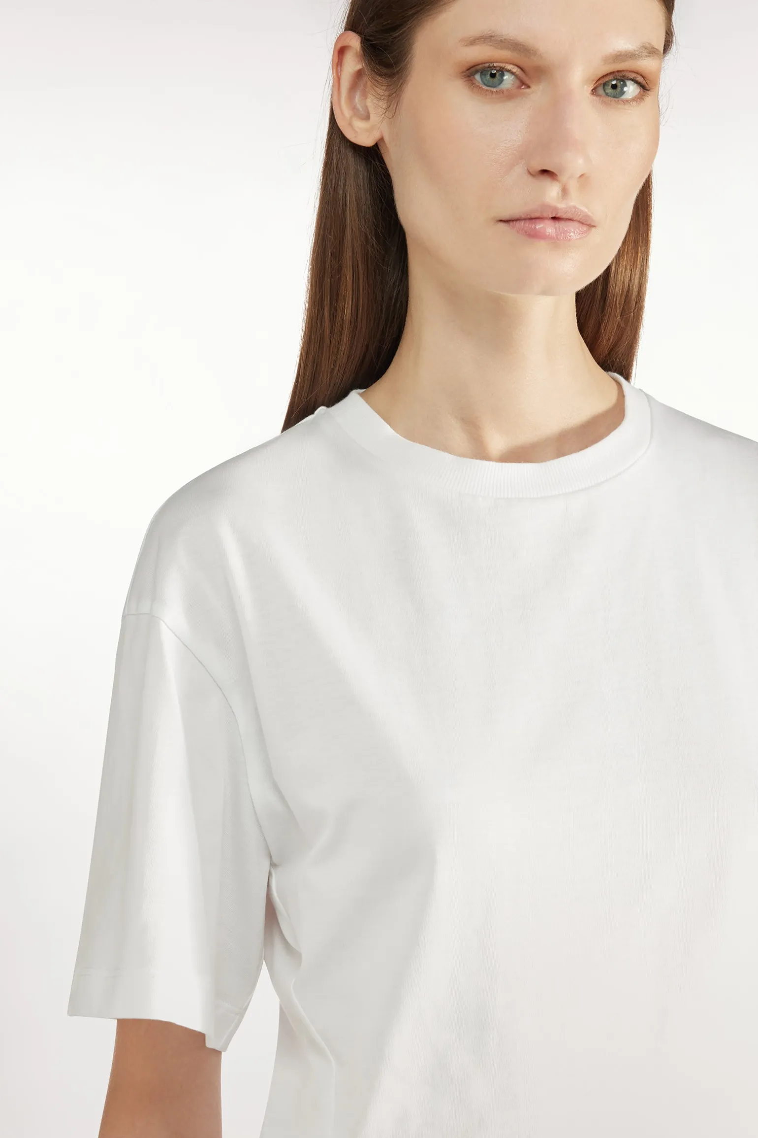 T-SHIRT CORA
