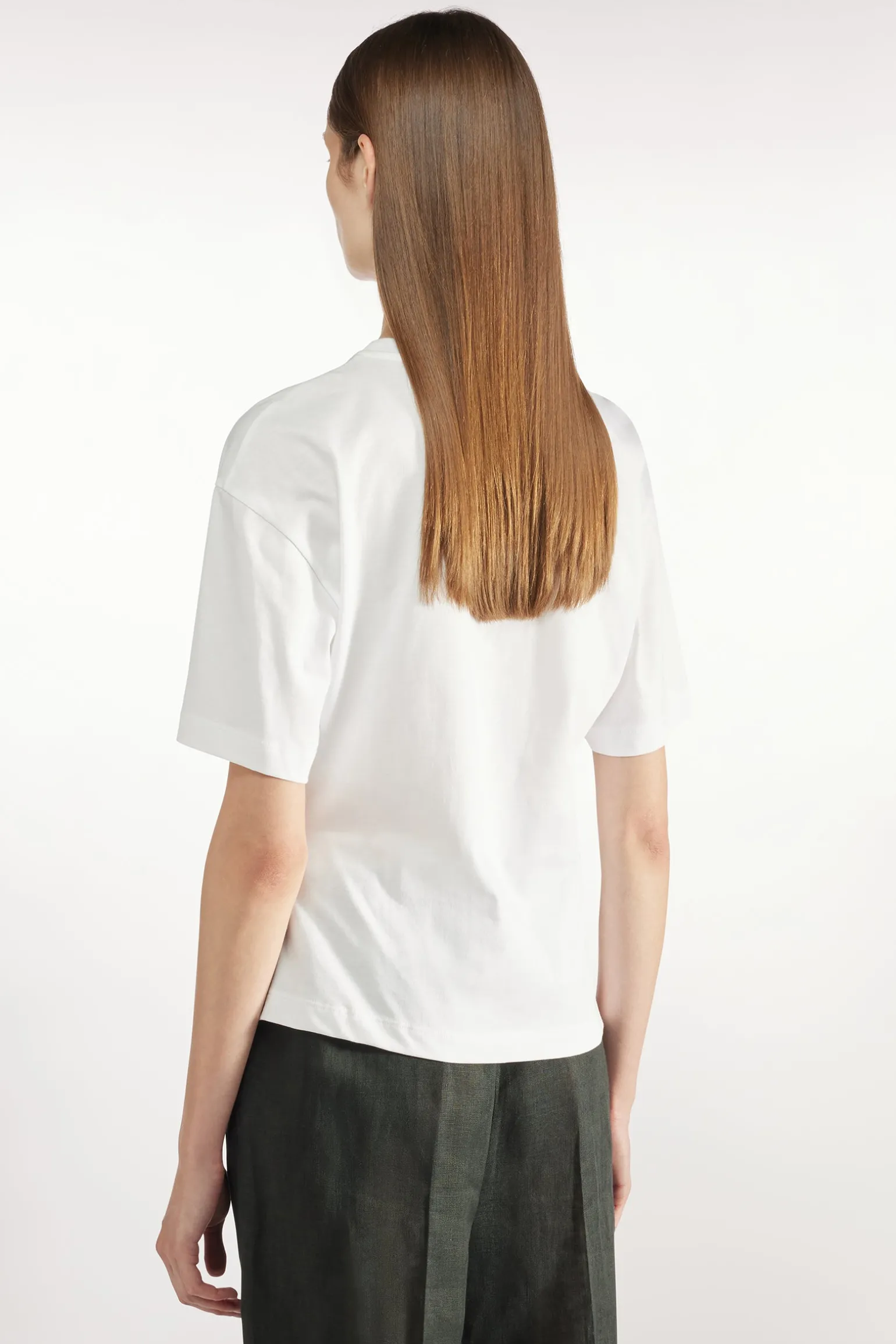 T-SHIRT CORA