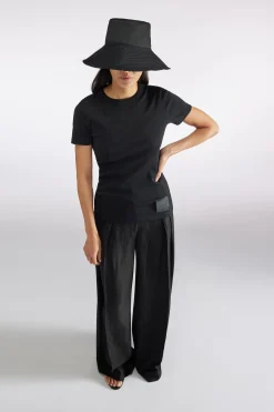 T-SHIRT CÃTELÃ