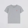 T-SHIRT ELLA