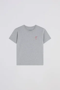 T-SHIRT ELLA