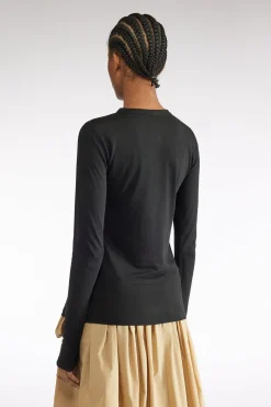 T-SHIRT ERAFINO