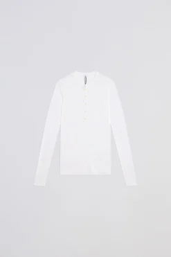 T-SHIRT ERAFINO