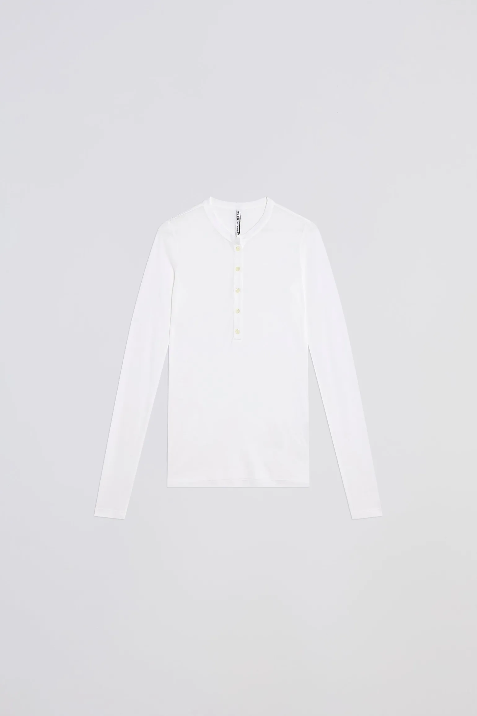 T-SHIRT ERAFINO