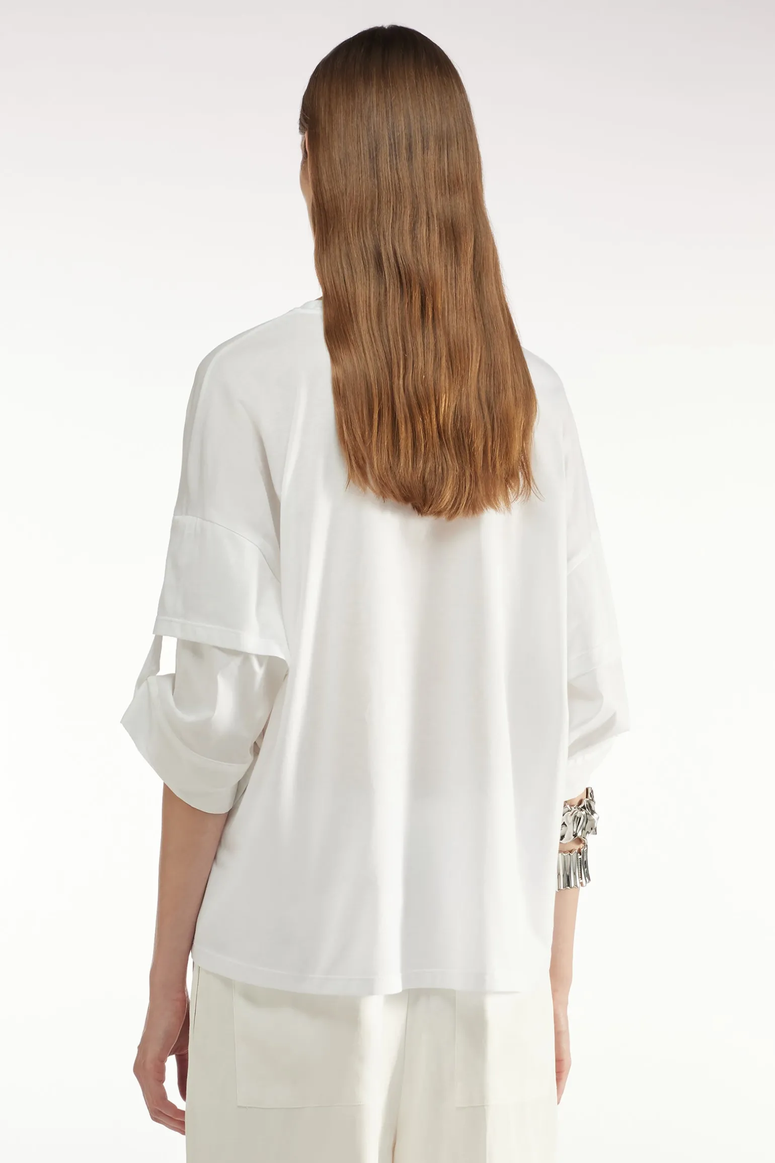 T-SHIRT GINEVRA