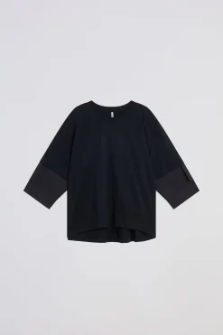 T-SHIRT GINEVRA