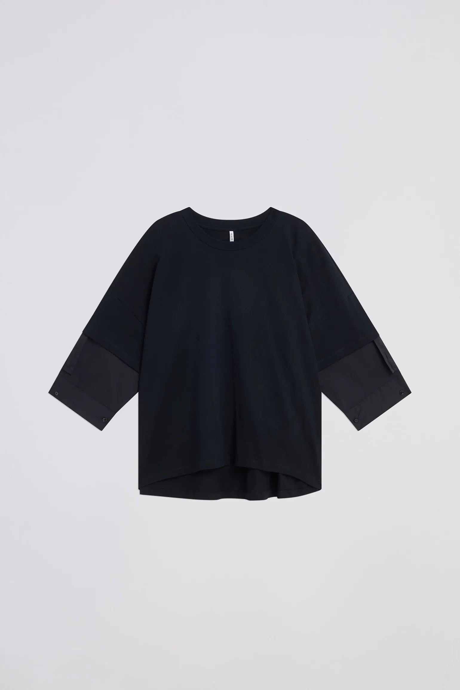 T-SHIRT GINEVRA