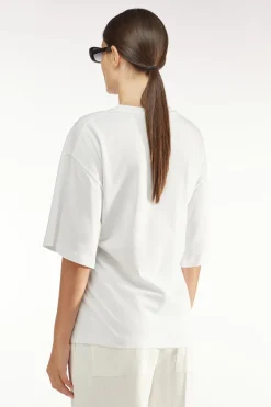 T-SHIRT GLENDA
