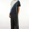 T-SHIRT GRAHAM