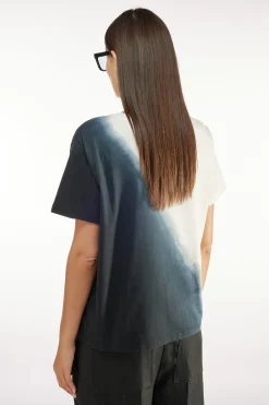 T-SHIRT GRAHAM