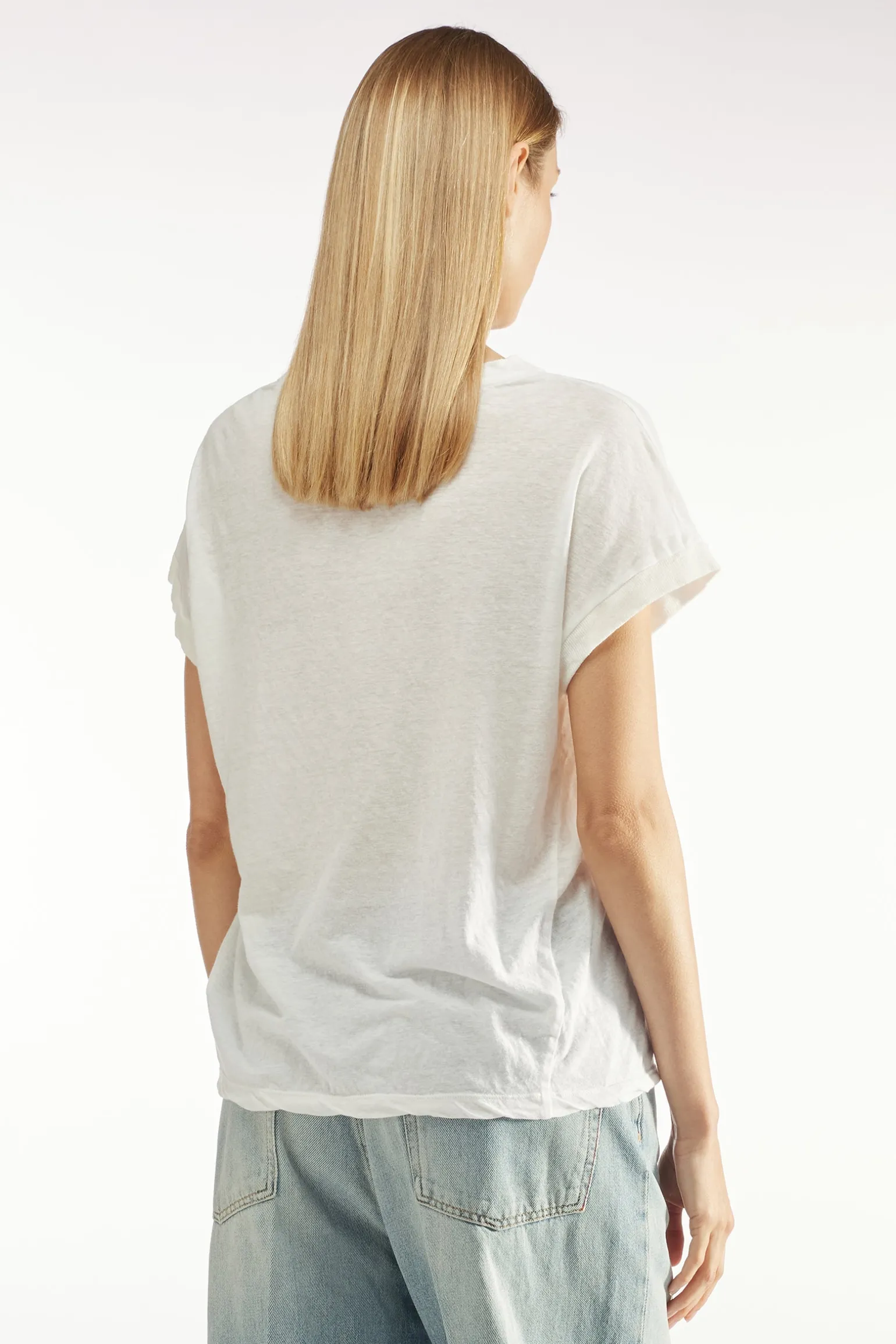 T-SHIRT IVY