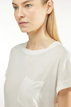 T-SHIRT IVY