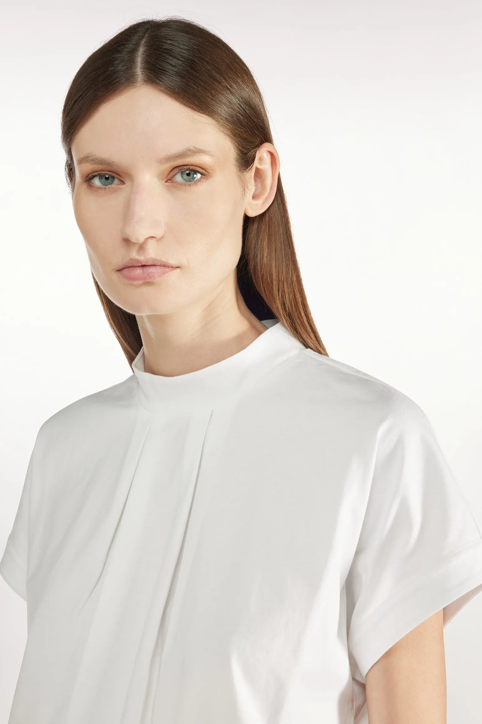 T-SHIRT LISA
