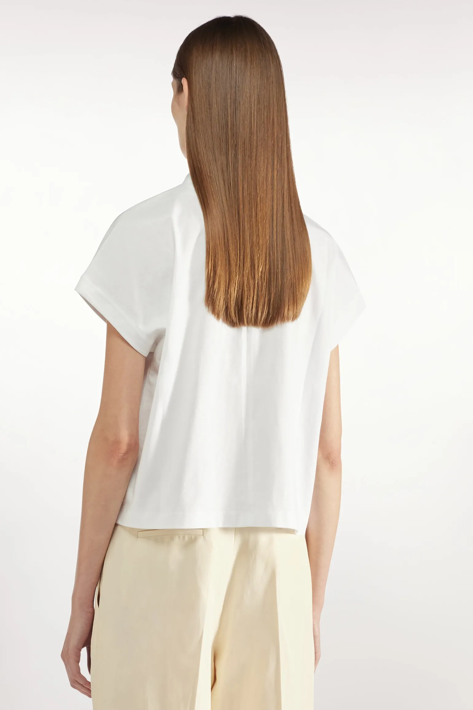T-SHIRT LISA